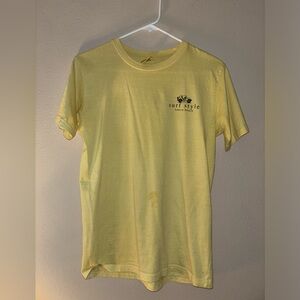 Buttery Soft T Shirt